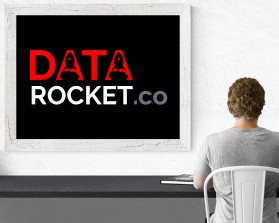 datarocket.co entry by davidswidjaja