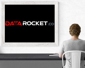 datarocket.co entry by davidswidjaja
