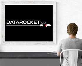 datarocket.co entry by davidswidjaja