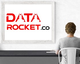 datarocket.co entry by davidswidjaja
