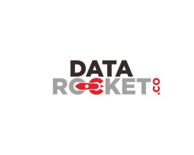 datarocket.co entry by defrhea