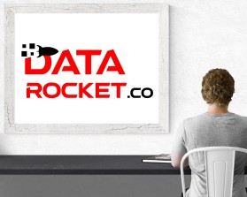 datarocket.co entry by davidswidjaja