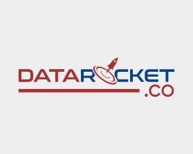 datarocket.co entry by Pain Design