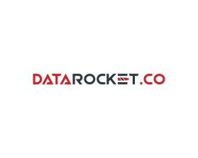 datarocket.co entry by nsdhyd