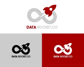 datarocket.co entry by Linda Rohmatul H