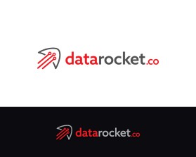 datarocket.co entry by Amit1991
