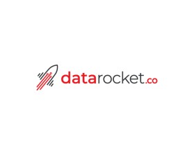 datarocket.co entry by Amit1991