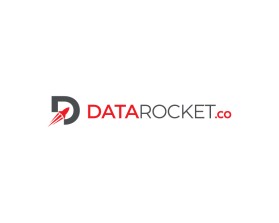 datarocket.co entry by Amit1991