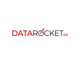 datarocket.co entry by Amit1991