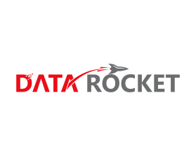 datarocket.co entry by Mokeshk