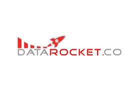 datarocket.co entry by ANTO421