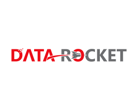 datarocket.co entry by Mokeshk