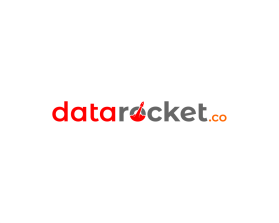 datarocket.co entry by andsue