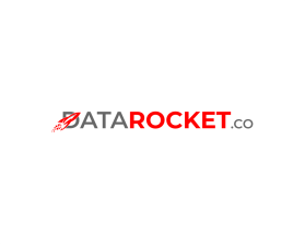 datarocket.co entry by andsue
