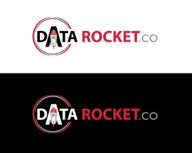 datarocket.co entry by artlook