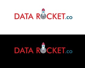 datarocket.co entry by artlook