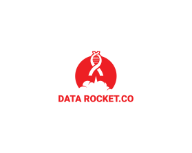 datarocket.co entry by azimi11adam