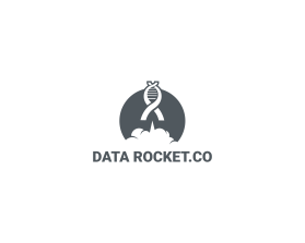 datarocket.co entry by azimi11adam