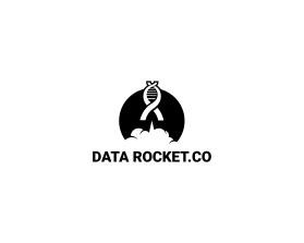 datarocket.co entry by azimi11adam
