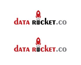 datarocket.co entry by artlook