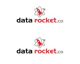 datarocket.co entry by artlook