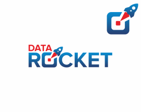 datarocket.co entry by makrufi