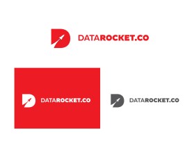 datarocket.co entry by 44Design