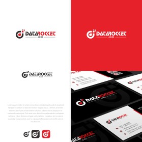 datarocket.co entry by Sanadesigns