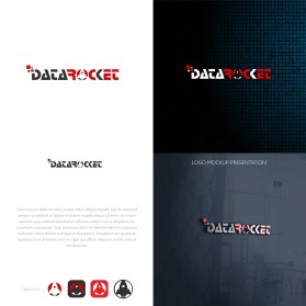 datarocket.co entry by Sanadesigns