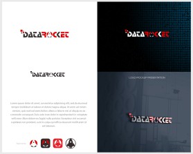 datarocket.co entry by Sanadesigns