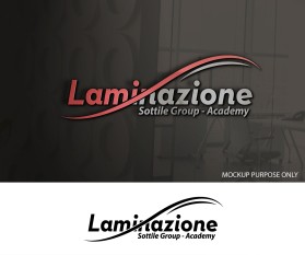 Laminazione Sottile Group - Academy entry by 007sunny007