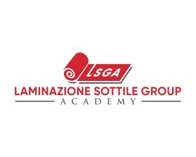 Laminazione Sottile Group - Academy entry by Pain Design