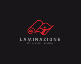 Laminazione Sottile Group - Academy entry by D'creator