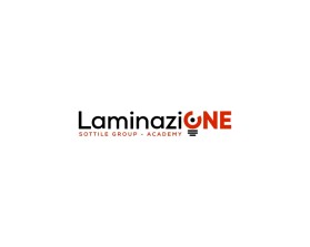 Laminazione Sottile Group - Academy entry by ShofyGulagula