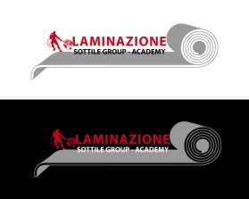 Laminazione Sottile Group - Academy entry by juons