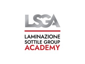 Laminazione Sottile Group - Academy entry by PIO