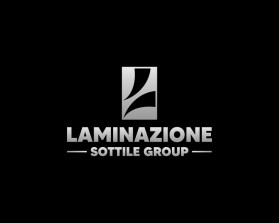Laminazione Sottile Group - Academy entry by nsdhyd