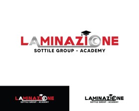 Laminazione Sottile Group - Academy entry by Irish Joe