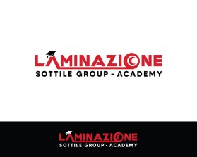 Laminazione Sottile Group - Academy entry by Irish Joe