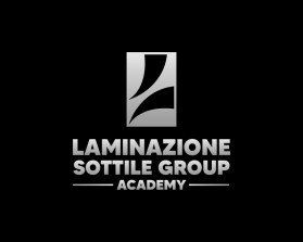 Laminazione Sottile Group - Academy entry by nsdhyd