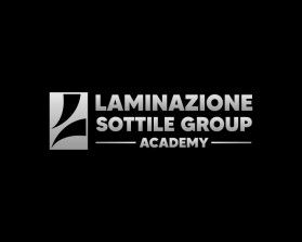 Laminazione Sottile Group - Academy entry by nsdhyd