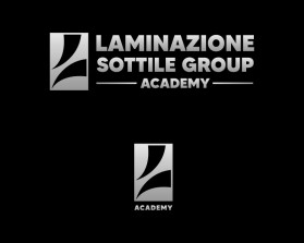 Laminazione Sottile Group - Academy entry by nsdhyd
