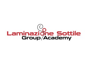 Laminazione Sottile Group - Academy entry by quimcey