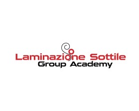 Laminazione Sottile Group - Academy entry by quimcey