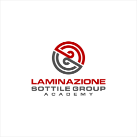 Laminazione Sottile Group - Academy entry by Bulan Sabit