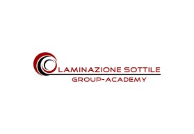 Winning entry: Laminazione Sottile Group - Academy entry by ANTO421