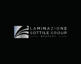 Laminazione Sottile Group - Academy entry by parikesit@new