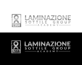 Laminazione Sottile Group - Academy entry by balsh