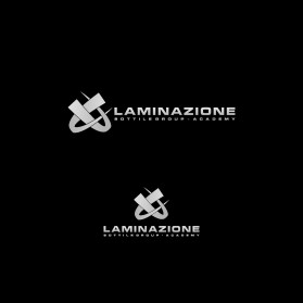 Laminazione Sottile Group - Academy entry by yaya