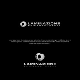 Laminazione Sottile Group - Academy entry by yaya